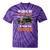 Please BePatient With-Me I'm From The 1900s Vintage Car Tie-Dye T-Shirts Purple Tie-Dye Please BePatient With-Me I'm From The 1900s Vintage Car Tie-Dye T-Shirts Purple Tie-Dye