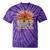 Please Be Kind I'm From The 1900s Penny Farthing Premium Tie-Dye T-Shirts Purple Tie-Dye Please Be Kind I'm From The 1900s Penny Farthing Premium Tie-Dye T-Shirts Purple Tie-Dye