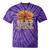 Please Be Kind I'm From The 1900s Penny Farthing Tie-Dye T-Shirts Purple Tie-Dye Please Be Kind I'm From The 1900s Penny Farthing Tie-Dye T-Shirts Purple Tie-Dye