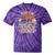 Please Ne Patient With Me I'm From The 1900s Tie-Dye T-Shirts Purple Tie-Dye Please Ne Patient With Me I'm From The 1900s Tie-Dye T-Shirts Purple Tie-Dye