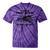 Please Patience I'm From The 1900s Vintage Western Tie-Dye T-Shirts Purple Tie-Dye Please Patience I'm From The 1900s Vintage Western Tie-Dye T-Shirts Purple Tie-Dye