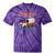 Please Be Patient With Me Cause I'm From The 1900s Tie-Dye T-Shirts Purple Tie-Dye Please Be Patient With Me Cause I'm From The 1900s Tie-Dye T-Shirts Purple Tie-Dye