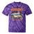 Please Be Patient With Me I'm From The 1900s 19TH Vintage Tie-Dye T-Shirts Purple Tie-Dye Please Be Patient With Me I'm From The 1900s 19TH Vintage Tie-Dye T-Shirts Purple Tie-Dye