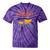 Please Be Patient With Me I'm From The 1900s 2024 Mom Dad Tie-Dye T-Shirts Purple Tie-Dye Please Be Patient With Me I'm From The 1900s 2024 Mom Dad Tie-Dye T-Shirts Purple Tie-Dye