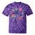 Please Be Patient With Me I'm From The 1900s 90s Women Tie-Dye T-Shirts Purple Tie-Dye Please Be Patient With Me I'm From The 1900s 90s Women Tie-Dye T-Shirts Purple Tie-Dye