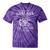 Please Be Patient With Me I'm From The 1900s Aged Telephone Tie-Dye T-Shirts Purple Tie-Dye Please Be Patient With Me I'm From The 1900s Aged Telephone Tie-Dye T-Shirts Purple Tie-Dye