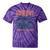 Please Be Patient With Me I'm From The 1900s Birthday Tie-Dye T-Shirts Purple Tie-Dye Please Be Patient With Me I'm From The 1900s Birthday Tie-Dye T-Shirts Purple Tie-Dye