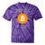 Please Be Patient With Me I'm From The 1900s Bitcoin Premium Tie-Dye T-Shirts Purple Tie-Dye Please Be Patient With Me I'm From The 1900s Bitcoin Premium Tie-Dye T-Shirts Purple Tie-Dye