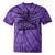Please Be Patient I'm From The 1900s Boomer Gen-X Premium Tri-Blend Tie-Dye T-Shirts Purple Tie-Dye Please Be Patient I'm From The 1900s Boomer Gen-X Premium Tri-Blend Tie-Dye T-Shirts Purple Tie-Dye