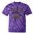Please Be Patient I'm From The 1900s Boomer Meme Print Premium Tie-Dye T-Shirts Purple Tie-Dye Please Be Patient I'm From The 1900s Boomer Meme Print Premium Tie-Dye T-Shirts Purple Tie-Dye
