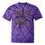 Please Be Patient I'm From The 1900s Boomer Meme Print Tie-Dye T-Shirts Purple Tie-Dye Please Be Patient I'm From The 1900s Boomer Meme Print Tie-Dye T-Shirts Purple Tie-Dye