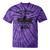 Please Be Patient With Me I'm From The 1900s Boomer Premium Tri-Blend Tie-Dye T-Shirts Purple Tie-Dye Please Be Patient With Me I'm From The 1900s Boomer Premium Tri-Blend Tie-Dye T-Shirts Purple Tie-Dye
