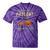 Please Be Patient With Me I'm From The 1900s Born 90s Tie-Dye T-Shirts Purple Tie-Dye Please Be Patient With Me I'm From The 1900s Born 90s Tie-Dye T-Shirts Purple Tie-Dye