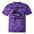 Please Be Patient With Me I'm From The 1900s Cassette Pencil Tie-Dye T-Shirts Purple Tie-Dye Please Be Patient With Me I'm From The 1900s Cassette Pencil Tie-Dye T-Shirts Purple Tie-Dye