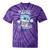 Please Be Patient With Me I'm From The 1900s Cassette Retro Tie-Dye T-Shirts Purple Tie-Dye Please Be Patient With Me I'm From The 1900s Cassette Retro Tie-Dye T-Shirts Purple Tie-Dye