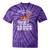 Please Be Patient I'm From The 1900s Classic Car Premium Tie-Dye T-Shirts Purple Tie-Dye Please Be Patient I'm From The 1900s Classic Car Premium Tie-Dye T-Shirts Purple Tie-Dye