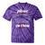 Please Be Patient With Me I'm From The 1900s Classic People Tie-Dye T-Shirts Purple Tie-Dye
