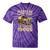 Please Be Patient With My I'm From The 1900s Classic Tie-Dye T-Shirts Purple Tie-Dye