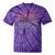 Please Be Patient With Me I'm From The 1900s Classic Vintage Tie-Dye T-Shirts Purple Tie-Dye