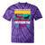 Please Be Patient With Me I'm From The 1900s Cool Dad Premium Tie-Dye T-Shirts Purple Tie-Dye Please Be Patient With Me I'm From The 1900s Cool Dad Premium Tie-Dye T-Shirts Purple Tie-Dye