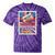 Please Be Patient With Me I'm From The 1900s Cool Dad Premium Tri-Blend Tie-Dye T-Shirts Purple Tie-Dye Please Be Patient With Me I'm From The 1900s Cool Dad Premium Tri-Blend Tie-Dye T-Shirts Purple Tie-Dye