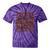 Please Be Patient With Me I'm From The 1900s Country Girl Tie-Dye T-Shirts Purple Tie-Dye Please Be Patient With Me I'm From The 1900s Country Girl Tie-Dye T-Shirts Purple Tie-Dye