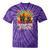 Please Be Patient With Me I'm From The 1900s Cowboy Premium Tie-Dye T-Shirts Purple Tie-Dye Please Be Patient With Me I'm From The 1900s Cowboy Premium Tie-Dye T-Shirts Purple Tie-Dye