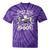 Please Be Patient With Me I'm From The 1900s Cowboy Quote Premium Tie-Dye T-Shirts Purple Tie-Dye Please Be Patient With Me I'm From The 1900s Cowboy Quote Premium Tie-Dye T-Shirts Purple Tie-Dye