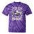 Please Be Patient With Me I'm From The 1900s Cowboy Quote Tie-Dye T-Shirts Purple Tie-Dye Please Be Patient With Me I'm From The 1900s Cowboy Quote Tie-Dye T-Shirts Purple Tie-Dye