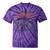 Please Be Patient I'm From The 1900s Cowboy Skeleton Tie-Dye T-Shirts Purple Tie-Dye Please Be Patient I'm From The 1900s Cowboy Skeleton Tie-Dye T-Shirts Purple Tie-Dye