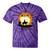 Please Be Patient With Me I'm From The 1900s Cowboy Tie-Dye T-Shirts Purple Tie-Dye Please Be Patient With Me I'm From The 1900s Cowboy Tie-Dye T-Shirts Purple Tie-Dye
