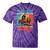 Please Be Patient I'm From The 1900s Dad Fathers Day Tie-Dye T-Shirts Purple Tie-Dye Please Be Patient I'm From The 1900s Dad Fathers Day Tie-Dye T-Shirts Purple Tie-Dye
