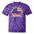 Please Be Patient With Me I'm From The 1900s Dad Vintage Premium Tie-Dye T-Shirts Purple Tie-Dye Please Be Patient With Me I'm From The 1900s Dad Vintage Premium Tie-Dye T-Shirts Purple Tie-Dye