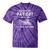 Please Be Patient With Me I'm From The 1900s Dad Vintage Tie-Dye T-Shirts Purple Tie-Dye Please Be Patient With Me I'm From The 1900s Dad Vintage Tie-Dye T-Shirts Purple Tie-Dye