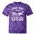 Please Be Patient With Me I'm From The 1900s Dinosaur Tie-Dye T-Shirts Purple Tie-Dye Please Be Patient With Me I'm From The 1900s Dinosaur Tie-Dye T-Shirts Purple Tie-Dye