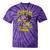 Please Be Patient I'm From The 1900s Dragon Men Women Tie-Dye T-Shirts Purple Tie-Dye