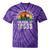 Please Be Patient With Me I'm From The 1900s Father's Day Tie-Dye T-Shirts Purple Tie-Dye Please Be Patient With Me I'm From The 1900s Father's Day Tie-Dye T-Shirts Purple Tie-Dye