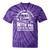 Please Be Patient With Me I'm From The 1900s Funny Old Train Premium Tie-Dye T-Shirts Purple Tie-Dye Please Be Patient With Me I'm From The 1900s Funny Old Train Premium Tie-Dye T-Shirts Purple Tie-Dye