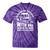 Please Be Patient With Me I'm From The 1900s Funny Old Train Tie-Dye T-Shirts Purple Tie-Dye Please Be Patient With Me I'm From The 1900s Funny Old Train Tie-Dye T-Shirts Purple Tie-Dye