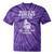 Please Be Patient With Me I'm From The 1900s Funny Premium Tie-Dye T-Shirts Purple Tie-Dye Please Be Patient With Me I'm From The 1900s Funny Premium Tie-Dye T-Shirts Purple Tie-Dye