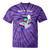 Please Be Patient With Me I'm From The 1900s Gamer Gaming Tie-Dye T-Shirts Purple Tie-Dye Please Be Patient With Me I'm From The 1900s Gamer Gaming Tie-Dye T-Shirts Purple Tie-Dye