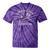 Please Be Patient With Me I'm From The 1900s Gamer Premium Tri-Blend Tie-Dye T-Shirts Purple Tie-Dye Please Be Patient With Me I'm From The 1900s Gamer Premium Tri-Blend Tie-Dye T-Shirts Purple Tie-Dye