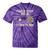 Please Be Patient With Me I'm From The 1900s Gamer Tie-Dye T-Shirts Purple Tie-Dye Please Be Patient With Me I'm From The 1900s Gamer Tie-Dye T-Shirts Purple Tie-Dye