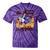 Please Be Patient With Me I'm From The 1900s Gen X Boomer Tie-Dye T-Shirts Purple Tie-Dye Please Be Patient With Me I'm From The 1900s Gen X Boomer Tie-Dye T-Shirts Purple Tie-Dye