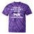 Please Be Patient With Me I'm From The 1900s Gen X Tie-Dye T-Shirts Purple Tie-Dye Please Be Patient With Me I'm From The 1900s Gen X Tie-Dye T-Shirts Purple Tie-Dye