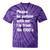 Please Be Patient With Me I'm From The 1900s Generation X Premium Tie-Dye T-Shirts Purple Tie-Dye Please Be Patient With Me I'm From The 1900s Generation X Premium Tie-Dye T-Shirts Purple Tie-Dye