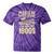Please Be Patient I'm From The 1900s Over The Hill Premium Tie-Dye T-Shirts Purple Tie-Dye Please Be Patient I'm From The 1900s Over The Hill Premium Tie-Dye T-Shirts Purple Tie-Dye