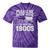 Please Be Patient I'm From The 1900s Over The Hill Tie-Dye T-Shirts Purple Tie-Dye Please Be Patient I'm From The 1900s Over The Hill Tie-Dye T-Shirts Purple Tie-Dye
