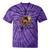 Please Be Patient With Me I'm From The 1900s Horse Wagon 90s Tie-Dye T-Shirts Purple Tie-Dye Please Be Patient With Me I'm From The 1900s Horse Wagon 90s Tie-Dye T-Shirts Purple Tie-Dye