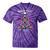 Please Be Patient With Me I'm From The 1900s Humor Premium Tie-Dye T-Shirts Purple Tie-Dye Please Be Patient With Me I'm From The 1900s Humor Premium Tie-Dye T-Shirts Purple Tie-Dye